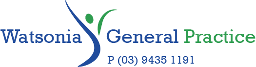 Watsonia Gnereal Practice