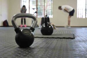 Personal-training-monbulk