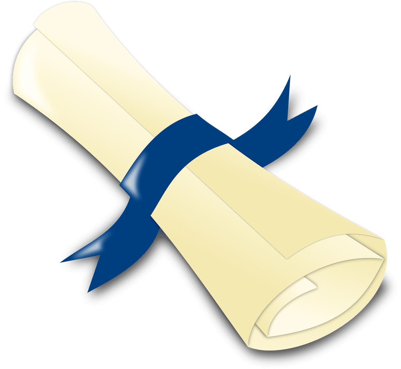 diploma, certificate, graduation-309947.jpg